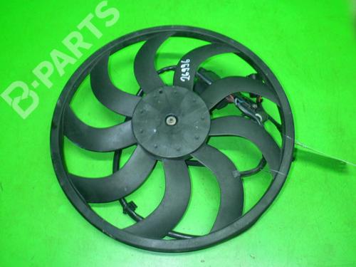 Elektronisk modul MINI MINI (R50, R53) One (90 hp) 6366370