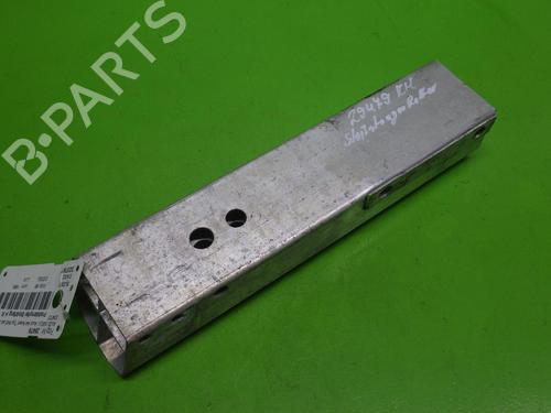 Used Bumper shock absorber AUDI A4 B8 Avant (8K5) 2.0 TDI (120 hp) 14728203