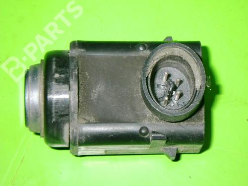 Electronic sensor MERCEDES-BENZ E-CLASS T-Model (S211) E 320 T CDI (211.226) | BP6367162M84 