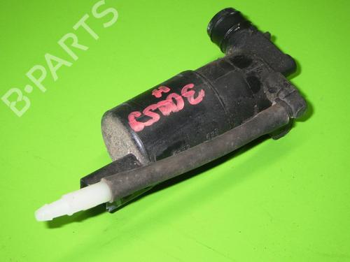 Washer pump CITROËN C1 (PM_, PN_) 1.0 | BP14732688E24 