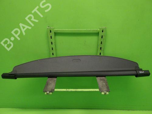 Hattehylle MAZDA 2 (DY) 1.4 (80 hp) 30332038