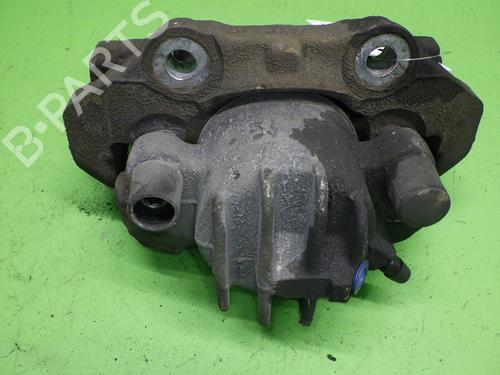 Left front brake caliper CITROËN C4 II (NC_) 1.6 HDi 110 | BP38944061M105 - Image 3