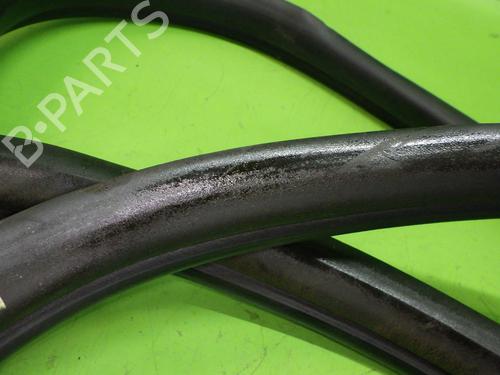 Rubber door seal BMW X3 (F25) xDrive 20 d | BP26406306C142
