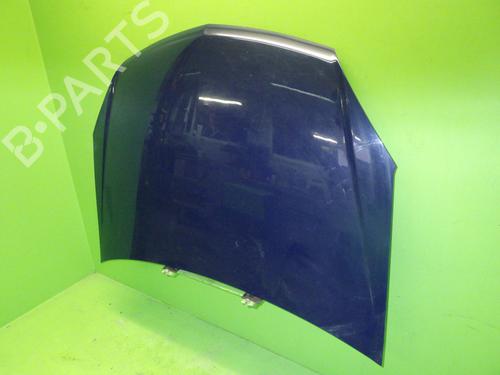 Used Hood OPEL ASTRA H Estate (A04) 1.3 CDTI (L35) (90 hp) 27350974