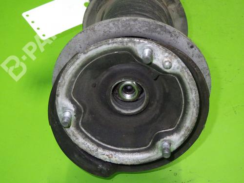 Right front shock absorber BMW 3 Touring (E46) 320 d | BP10313433M17 