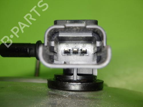 Servo brake OPEL GRANDLAND / GRANDLAND X (A18, P1UO) 1.2 (75) | BP16973277M42 