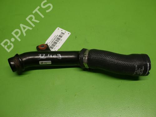 Used Pipe ABARTH 500 / 595 / 695 1.4 (312.AXF11, 312.AXF1A) (180 hp) 32276467