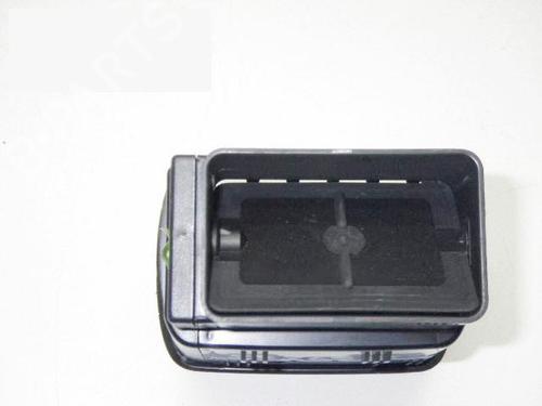 Air vent AUDI A3 (8L1) 1.6 | BP14708656I21 