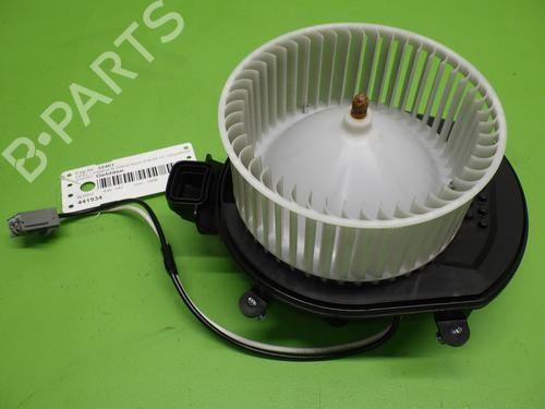 Varmeblæser OPEL INSIGNIA B Grand Sport (Z18) 2.0 (68) (200 hp) 32253602