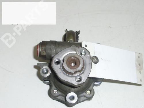 Steering pump VW GOLF IV (1J1) 1.4 16V | BP6407783M99 