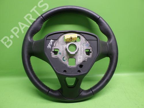 Steering wheel OPEL INSIGNIA B Sports Tourer (Z18) 1.5 (35) | BP28176519C49 
