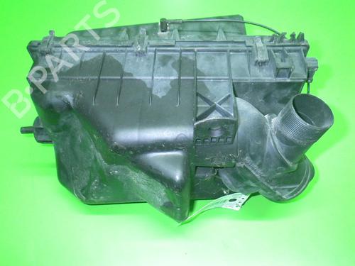 Used Other VOLVO 850 Estate (855) 2.4 (144 hp) 14719514