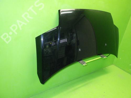 Hood CITROËN C2 (JM_) 1.1 | BP16893969C1