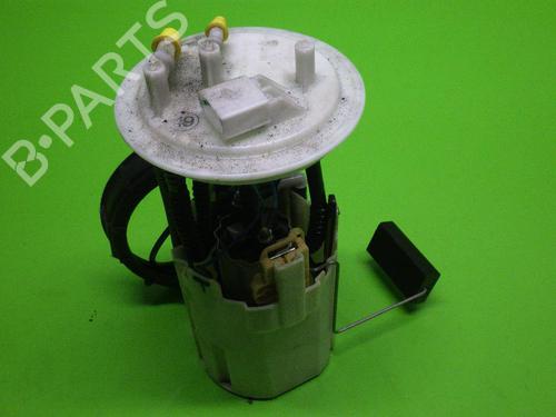 Electronic module MERCEDES-BENZ VIANO (W639) CDI 2.2 (639.711, 639.713, 639.811, 639.813, 639.815) | BP14723706M83 