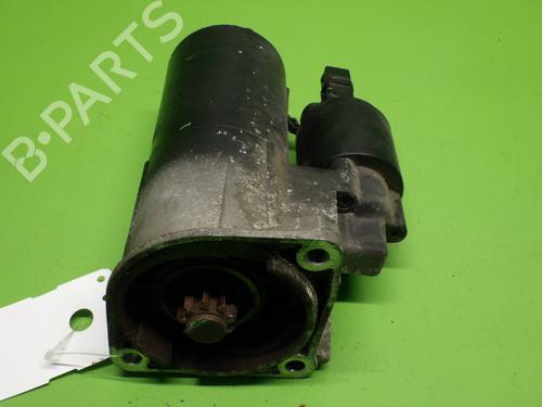 Starter VW POLO III (6N1) 60 1.4 | BP23213793M8 