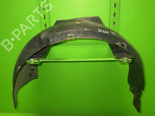 Used Wheel arch VW POLO (6N2) 1.4 (60 hp) 14739072