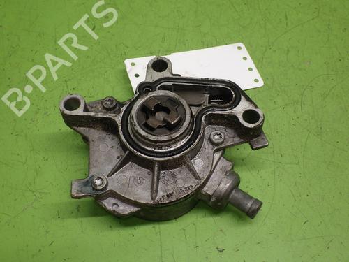 Used Vacuum pump VW GOLF IV Variant (1J5) 1.9 TDI (110 hp) 29344448