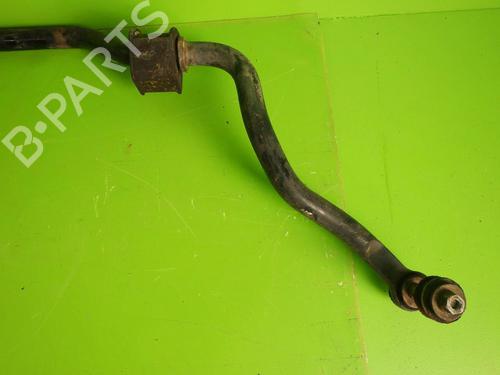 Anti roll bar CITROËN C1 (PM_, PN_) 1.4 HDi | BP14710540M96 