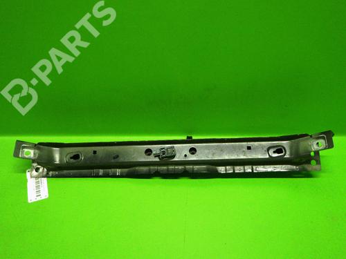 Crossmember OPEL INSIGNIA A (G09) 2.0 CDTI (68) | BP6935011C162 