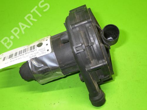Secundaire luchtpomp BMW 3 (E46) 318 i (118 hp) 14732178