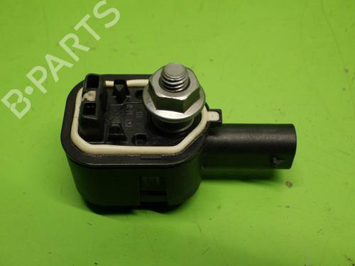 Electronic sensor BMW 5 Touring (F11) 520 d | BP25431730M84 