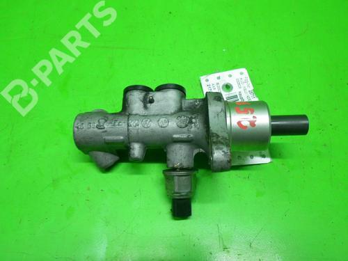 Brake master cylinder AUDI A3 (8L1) 1.9 TDI | BP6360618M77 