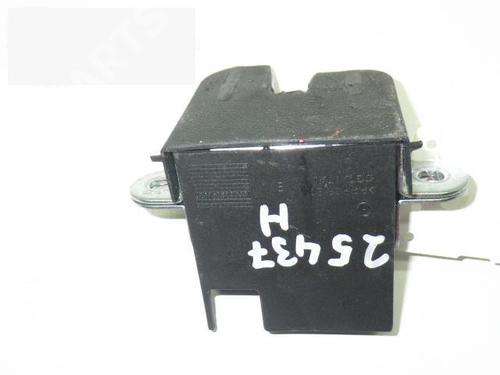 Tailgate lock VW GOLF V (1K1) 1.4 TSI | BP6353454C101 
