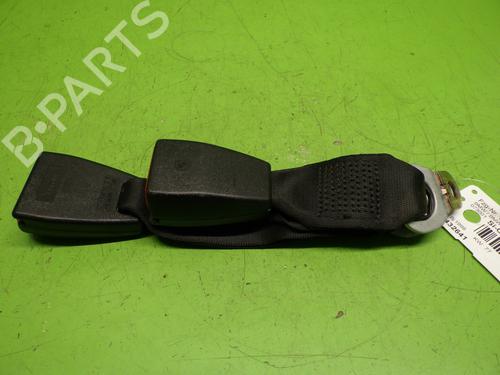 Used Rear right seatbelt BMW 3 (E46) 316 i (105 hp) 29046270