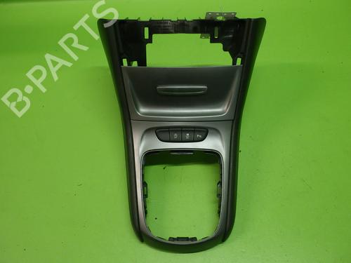 Andre OPEL ASTRA K Sports Tourer (B16) 1.6 CDTi (35) (136 hp) 32276338