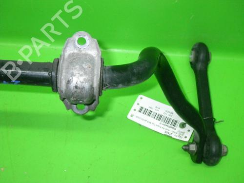 Anti roll bar AUDI A4 B8 Avant (8K5) 2.0 TFSI | BP14718974M96 