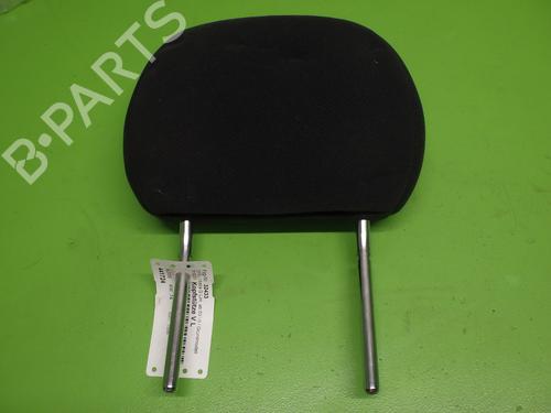 Headrest OPEL ASTRA G Hatchback (T98) 1.6 16V (F08, F48) | BP32253568I31