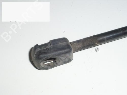 Tailgate lift support OPEL CORSA B (S93) 1.2 i (F08, F68, M68) | BP14701441C138 