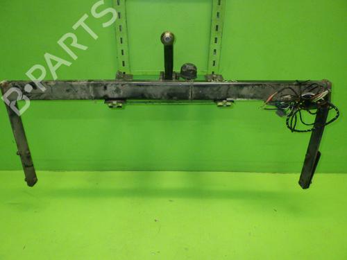 Used Tow ball/Mechanism FORD FOCUS I Turnier (DNW) 1.8 Turbo DI / TDDi (90 hp) 30797185