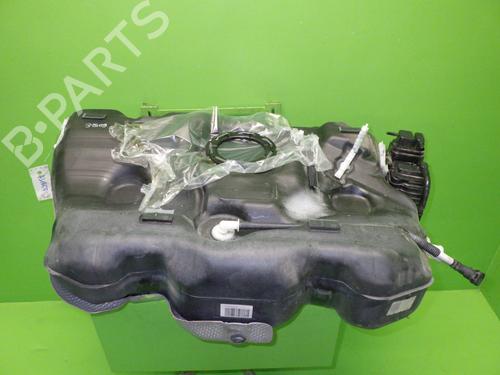 Benzintank OPEL INSIGNIA B Sports Tourer (Z18) 1.5 (35) (140 hp) 28105683