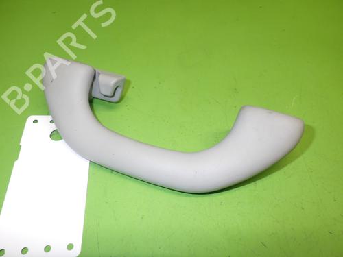 Interior roof handle VW SHARAN (7M8, 7M9, 7M6) 1.9 TDI | BP19024979I35 