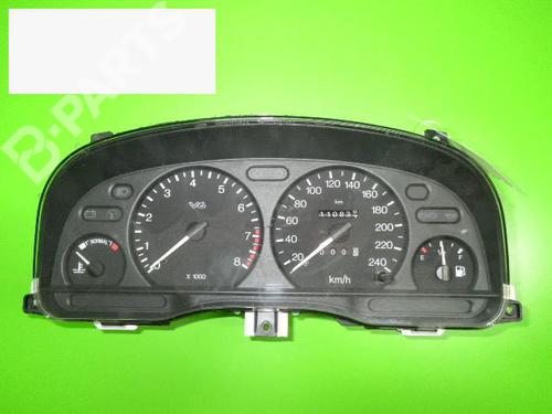 Used Instrument cluster FORD MONDEO I (GBP) 2.5 i 24V (170 hp) 6404492