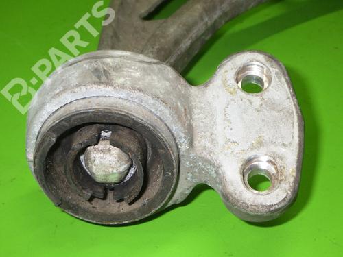 Right front suspension arm BMW 3 (E46) 325 i | BP6649700M13 