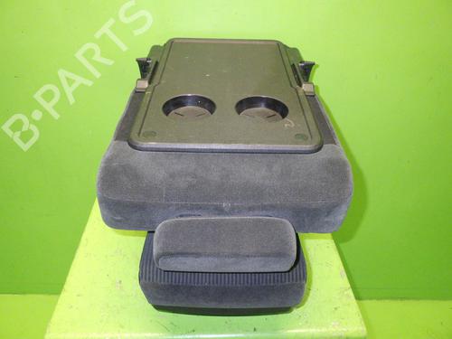 Rear seat FORD FOCUS C-MAX (DM2) 2.0 TDCi | BP36173073C17 - Image 2