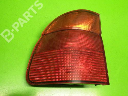 Used Left taillight BMW 5 Touring (E39) 523 i (170 hp) 6666467