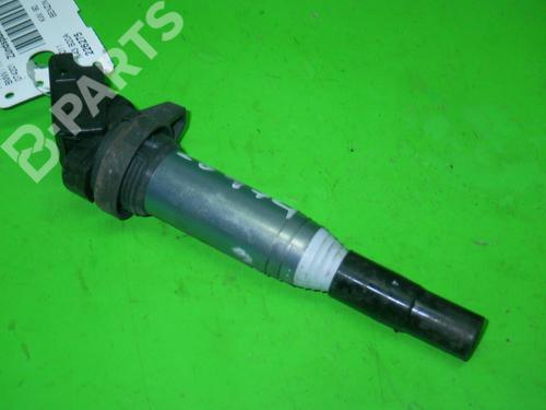 Ignition coil BMW 1 (E87) 116 i | BP6362824M94 