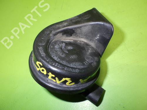 Horn BMW 5 (F10) 520 d | BP18251196E13 
