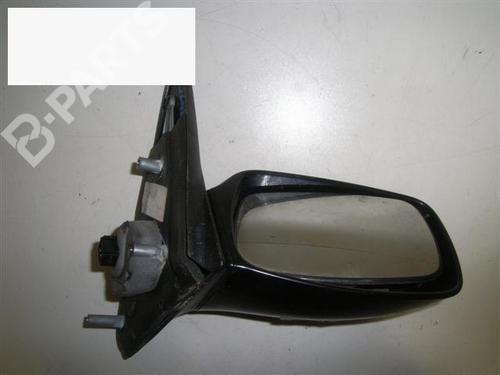 Right mirror FORD MONDEO I Turnier (BNP) 1.8 i 16V | BP6643241C27 
