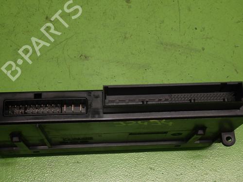 Electronic module BMW 1 (E87) 116 i | BP37455825M83 - Image 4