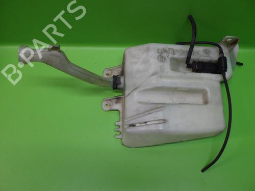 Sprinklertank NISSAN NOTE (E11, NE11) 1.4 (88 hp) 30865783