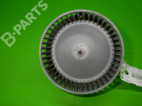 Used Heater blower motor KIA CLARUS Estate (GC) 1.8 i 16V (116 hp) 6346027