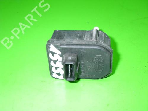 Headlight adjuster motor FIAT PUNTO (176_) 55 1.1 | BP14746790E19 