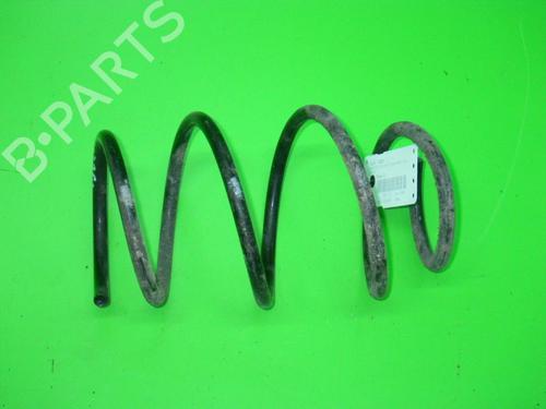 Used Shock absorber spring BMW 5 Touring (E39) 523 i (170 hp) 14747125