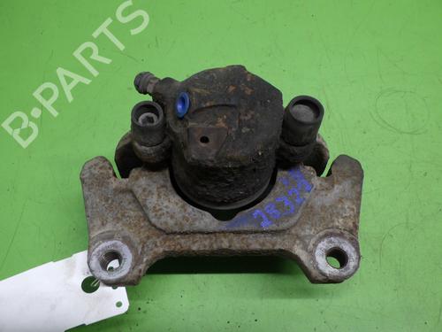 Right front brake caliper AUDI A6 C5 Avant (4B5) 2.5 TDI | BP27601406M104 
