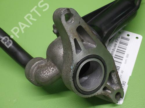 Thermostat housing HYUNDAI i10 II (BA, IA) 1.0 | BP30797160M116