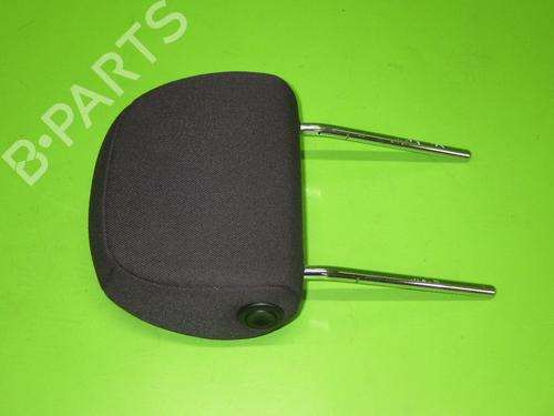 Headrest OPEL CORSA D (S07) 1.2 (L08, L68) | BP14737007I31 
